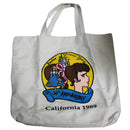 Barbie: 30th Anniversary Tote Bag