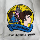 Barbie: 30th Anniversary Tote Bag