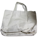 Barbie: 30th Anniversary Tote Bag