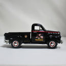 ERTL Collectibles: 1947 Studebaker Model Truck
