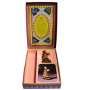 Club Anri: Make A  Wish Birthday Set | Figurine & Postcards