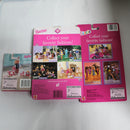 Barbie: Cowgirl, Stacie & Kelly Fashion Sets