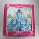 Barbie: Fashion Avenue Doll Dresses | 18120 & 14307