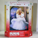 Barbie: Special Edition Holiday Doll