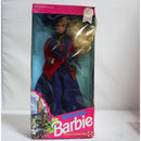 Barbie: Dolls of The World | English, Italian & Malaysian