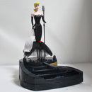 Barbie 1995 Telephone | Solo in the Spotlight