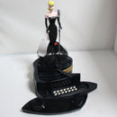 Barbie 1995 Telephone | Solo in the Spotlight