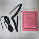 Barbie 1995 Telephone | Solo in the Spotlight