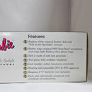 Barbie 1995 Telephone | Solo in the Spotlight