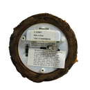 Disney: Winnie The Pooh Snow Globe Music Box