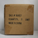 Disney: Winnie The Pooh Snow Globe Music Box