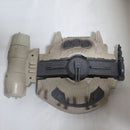 Kenner: Star Wars Dash Rendar Outrider Toy Ship