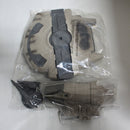 Kenner: Star Wars Dash Rendar Outrider Toy Ship