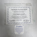 Hummel: 2004 Pretzel Girl Figurine