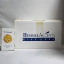 Hummel: 2004 Pretzel Girl Figurine