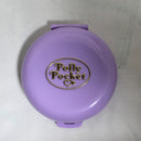 Polly Pocket: Compact Mini Doll House