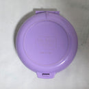 Polly Pocket: Compact Mini Doll House