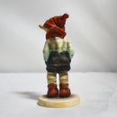 Hummel: March Winds Figurine | Please Read