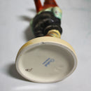 Hummel: March Winds Figurine | Please Read