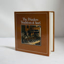 Schmid: Anri 50 Years in America Collectibe Chest | Figurine, Book & Apron