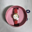 Barbie: 35th Anniversary Watch