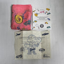 Barbie: 35th Anniversary Watch