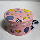 Barbie: 35th Anniversary Watch