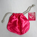 Barbie: Starlight Waltz Watch