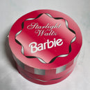 Barbie: Starlight Waltz Watch