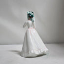 Royal Doulton: Julia Figurine | Fair ladies Series