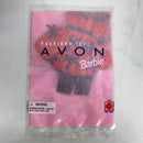 Lot of 3 Barbie: Doll Clothing Sets | Fashions for Avon