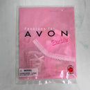 Lot of 3 Barbie: Doll Clothing Sets | Fashions for Avon