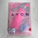 Lot of 3 Barbie: Doll Clothing Sets | Fashions for Avon