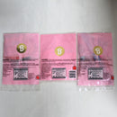 Lot of 3 Barbie: Doll Clothing Sets | Fashions for Avon
