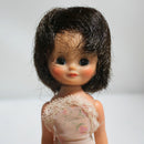 Betsy Mccall: 1950's Tonner Tiny Doll | Please Read