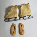 Betsy Mccall: 1950's Tonner Tiny Doll | Please Read