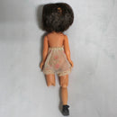 Betsy Mccall: 1950's Tonner Tiny Doll | Please Read