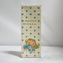 Betsy Mccall: 1950's Tonner Tiny Doll | Please Read