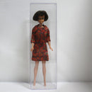 Barbie: 1962 Brunette Japan Bendable Leg Doll | 1070