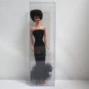 Barbie: Solo in the Spotlight Special Edition Barbie Doll