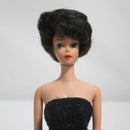 Barbie: Solo in the Spotlight Special Edition Barbie Doll