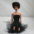 Barbie: Solo in the Spotlight Special Edition Barbie Doll