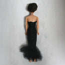 Barbie: Solo in the Spotlight Special Edition Barbie Doll