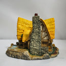 Goebel: Disney Snow White Miniature Cottage