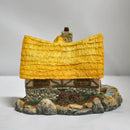 Goebel: Disney Snow White Miniature Cottage