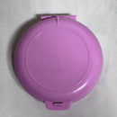 Polly Pocket: Grand Ballet Compact Playset