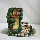 Hummel: Home Sweet Home Figurine | 818014