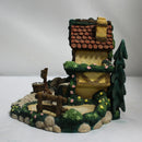 Hummel: Home Sweet Home Figurine | 818014