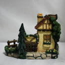 Hummel: Home Sweet Home Figurine | 818014