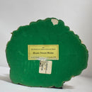 Hummel: Home Sweet Home Figurine | 818014